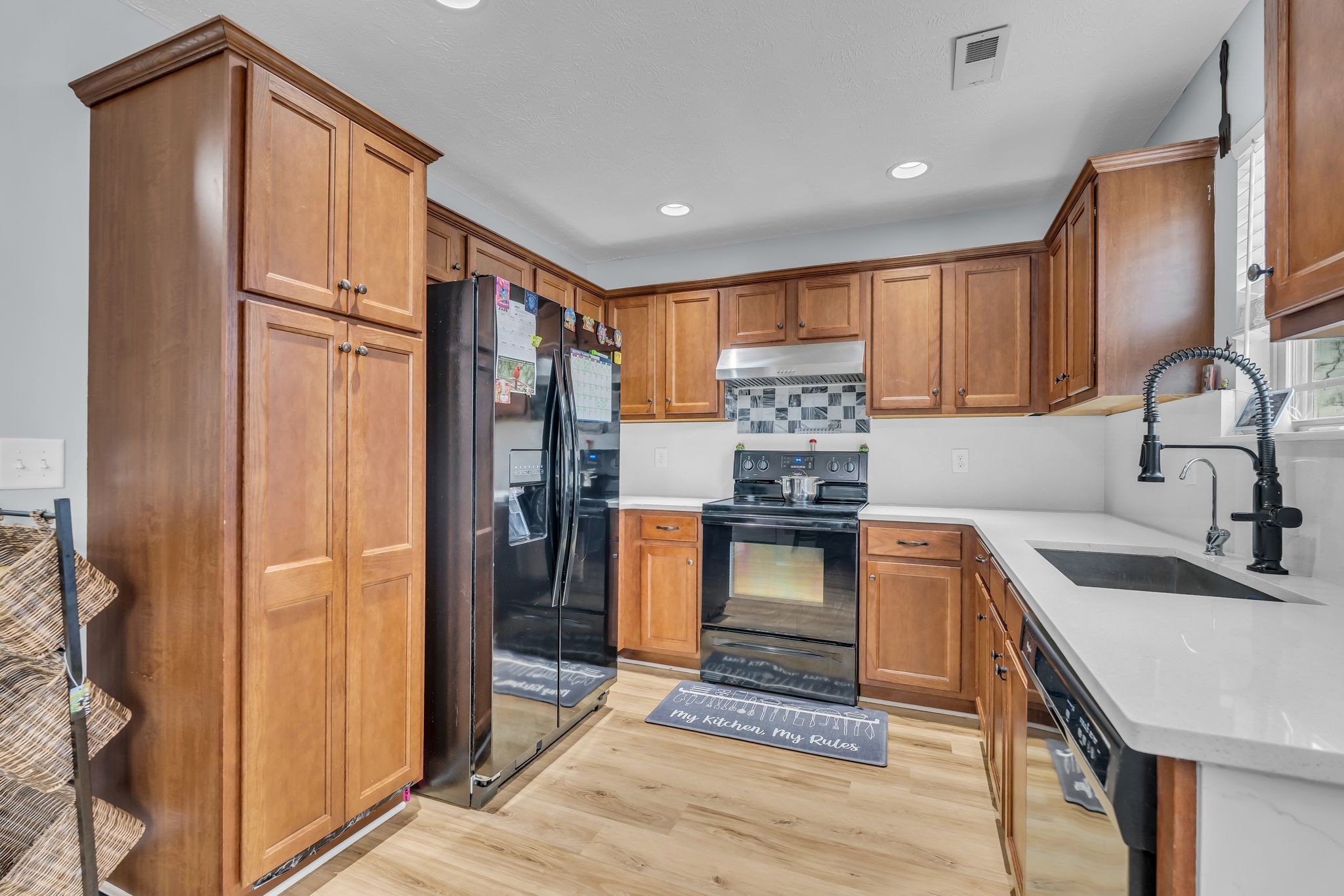 5443 Elkanah Court Christiana TN 37037