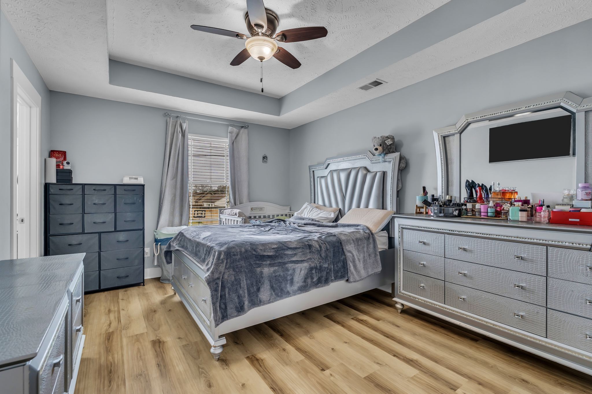 5443 Elkanah Court Christiana TN 37037