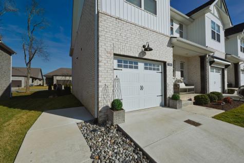 1216 Hayloft Place Gallatin TN 37066