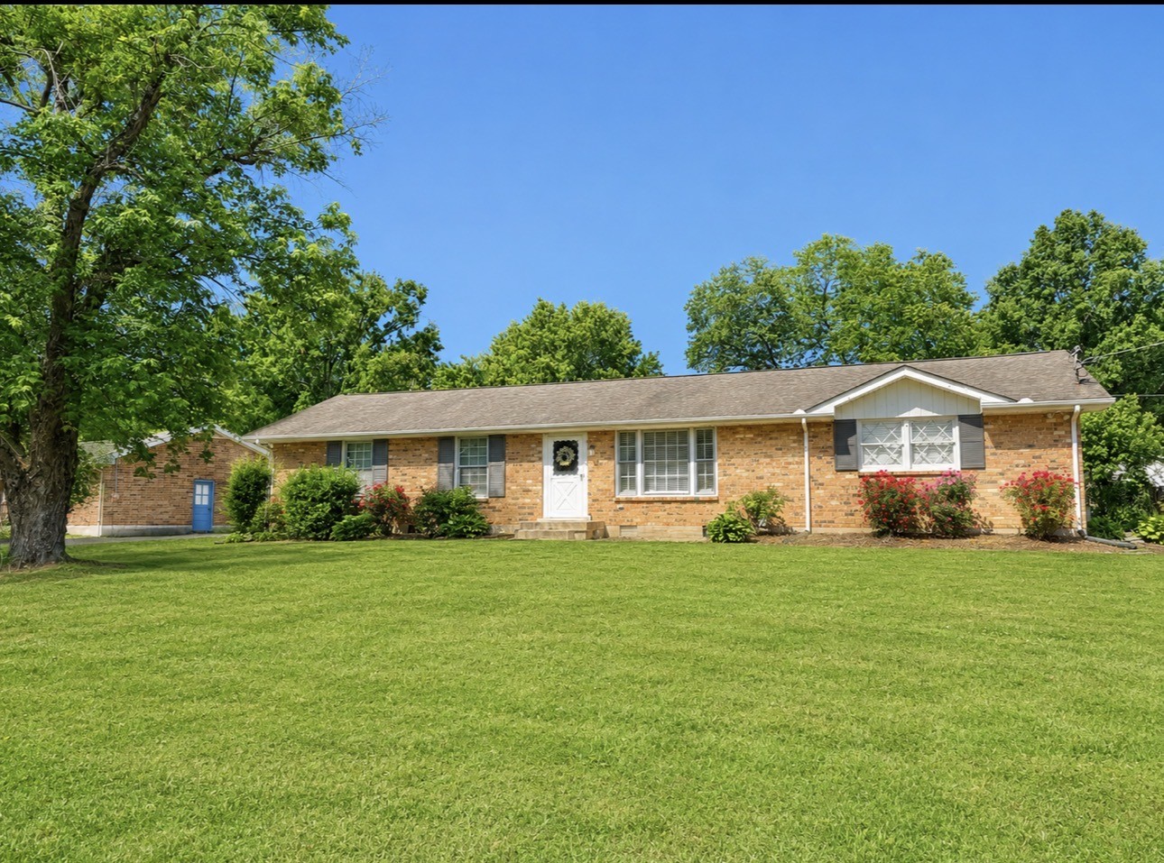 187 Wessington Place Hendersonville TN 37075