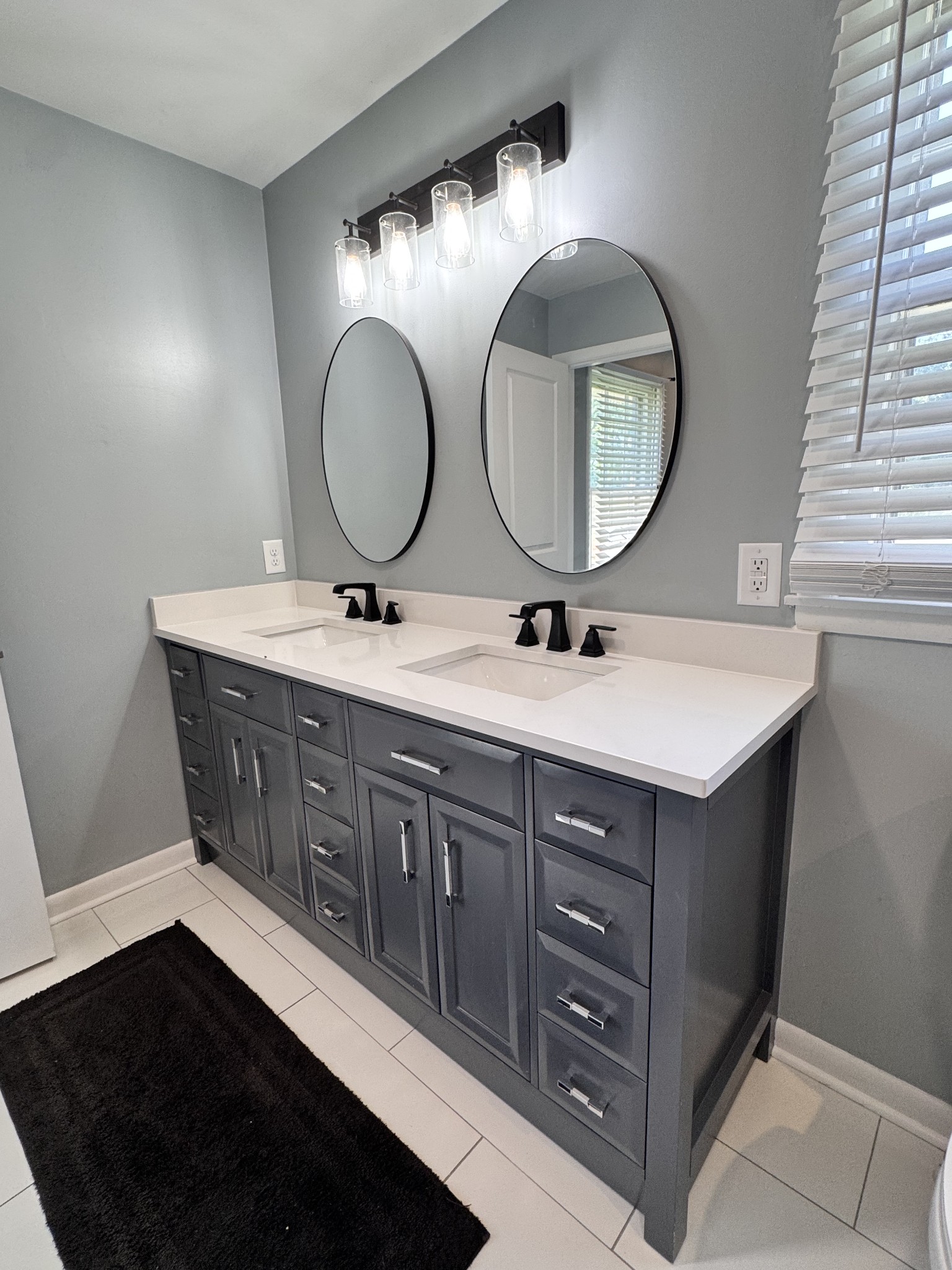 187 Wessington Place Hendersonville TN 37075