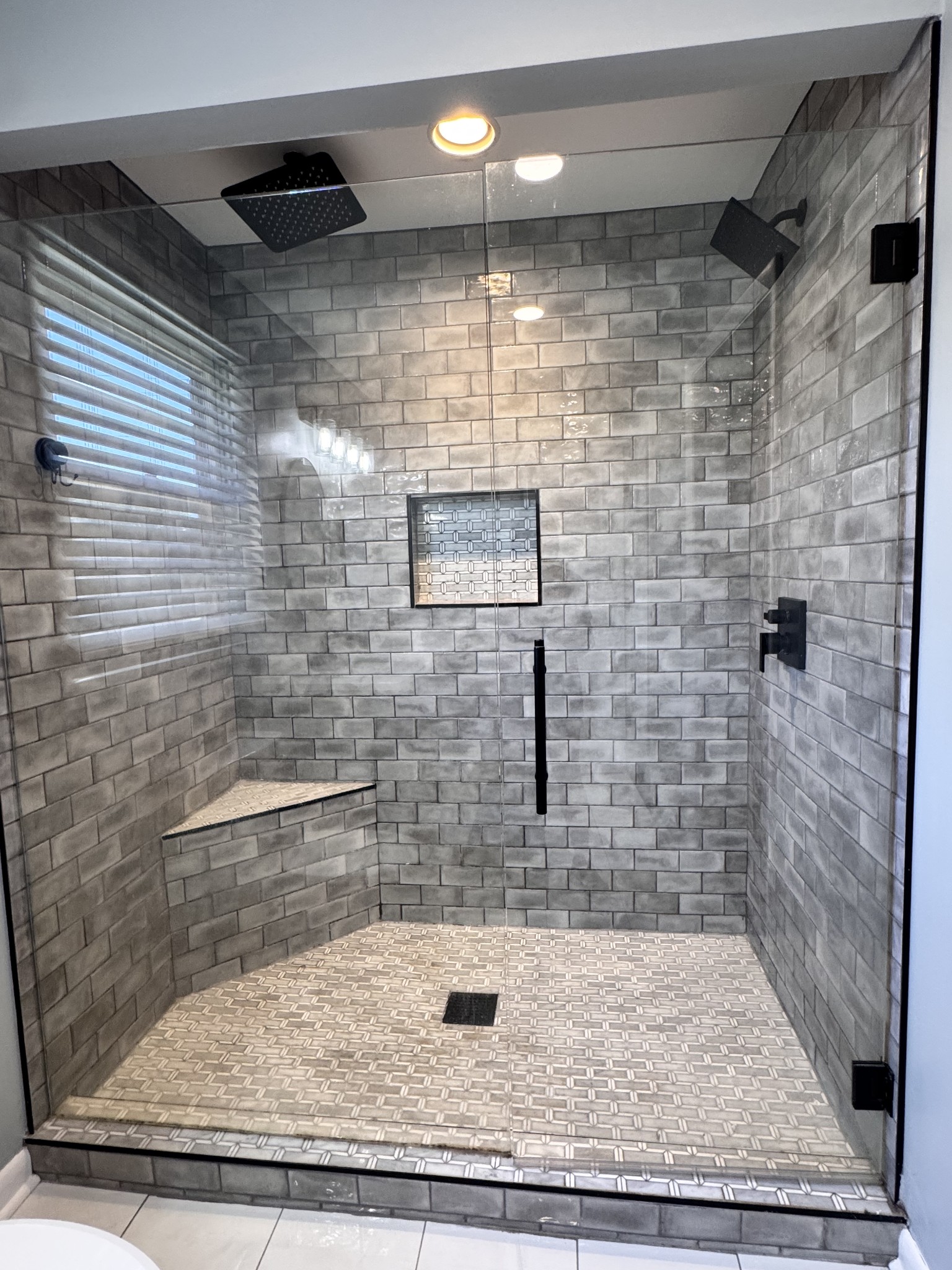 187 Wessington Place Hendersonville TN 37075