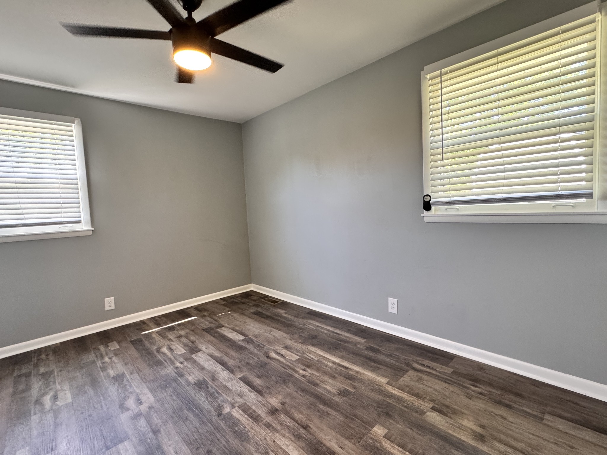 187 Wessington Place Hendersonville TN 37075