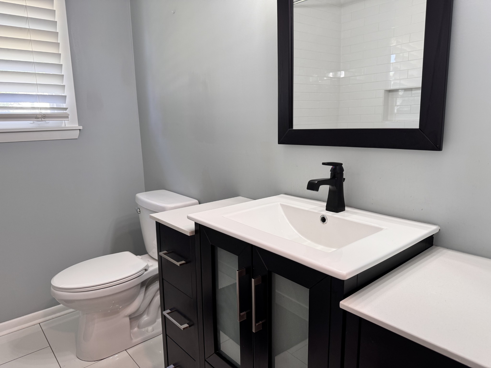 187 Wessington Place Hendersonville TN 37075