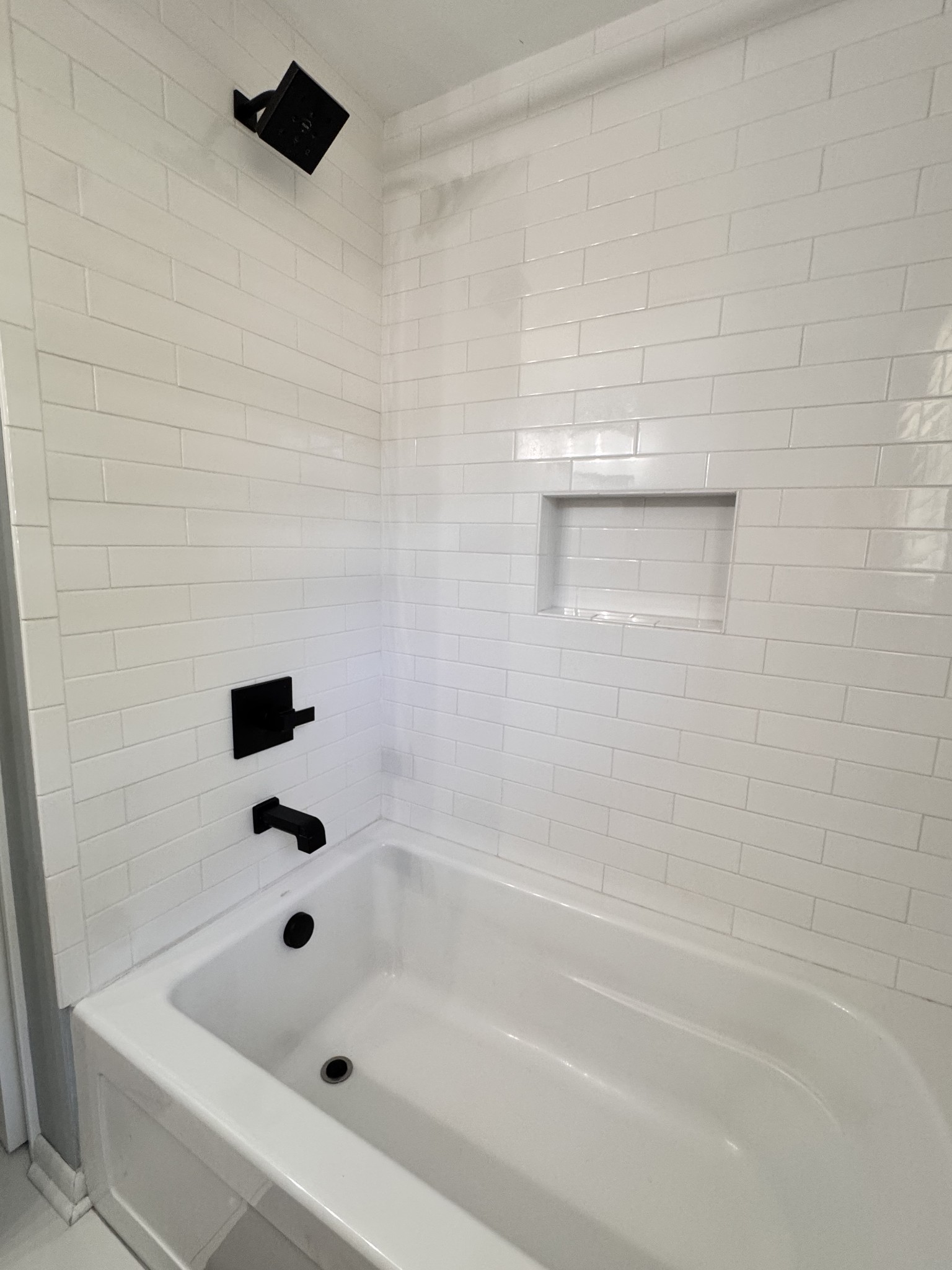 187 Wessington Place Hendersonville TN 37075