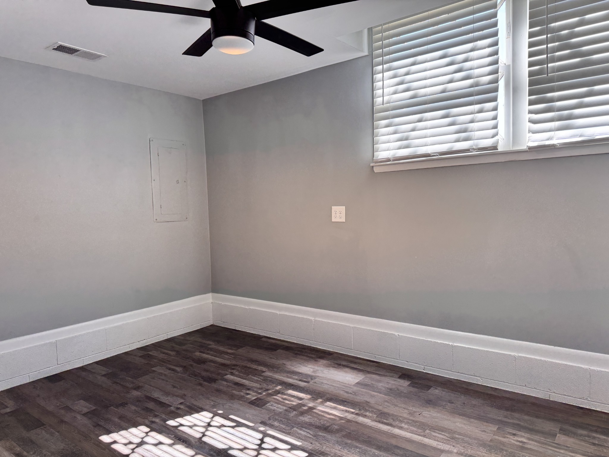 187 Wessington Place Hendersonville TN 37075