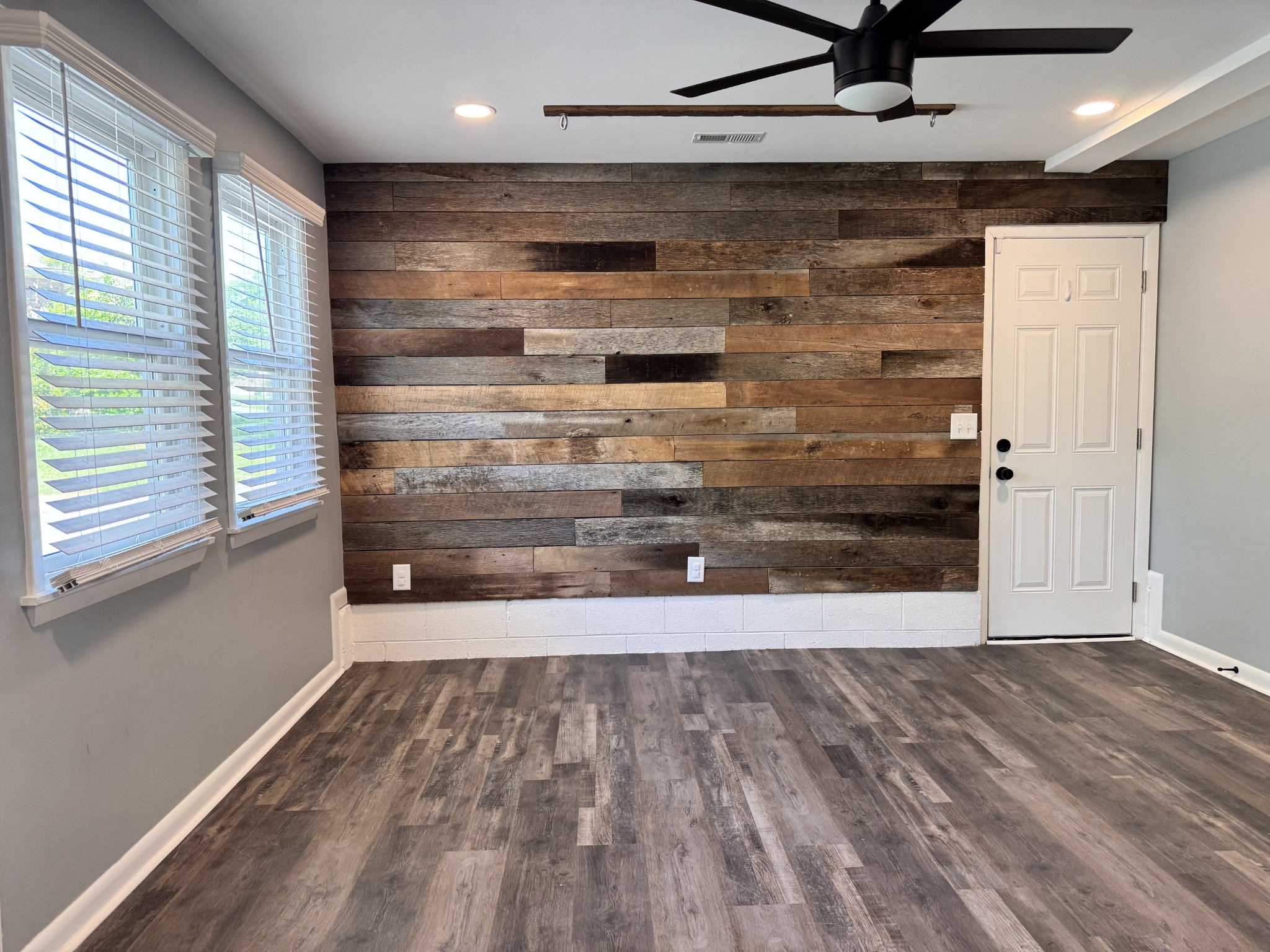 187 Wessington Place Hendersonville TN 37075