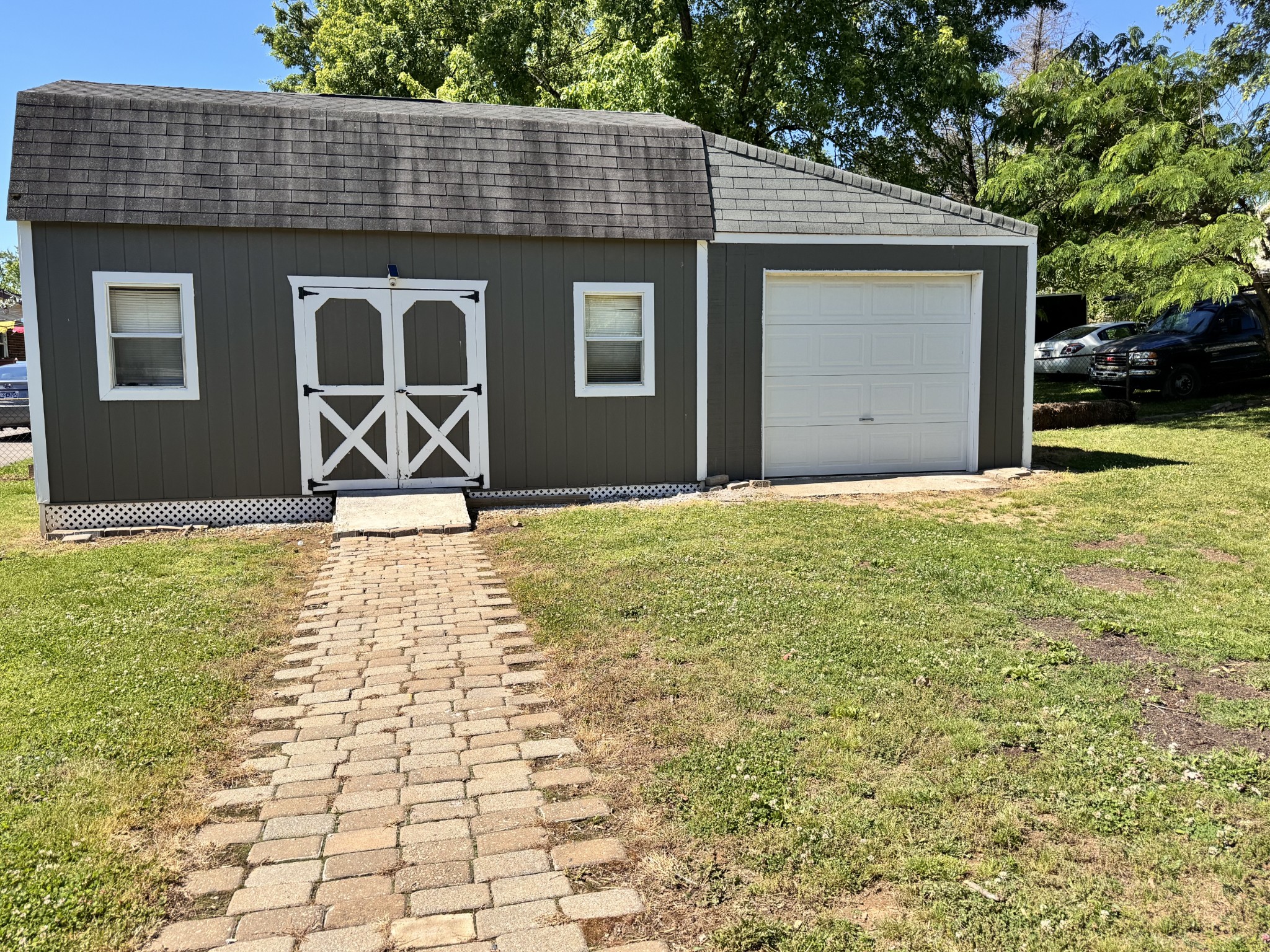 187 Wessington Place Hendersonville TN 37075