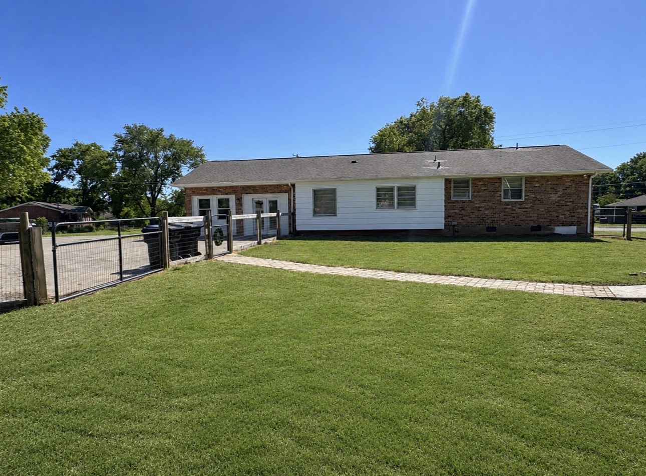 187 Wessington Place Hendersonville TN 37075
