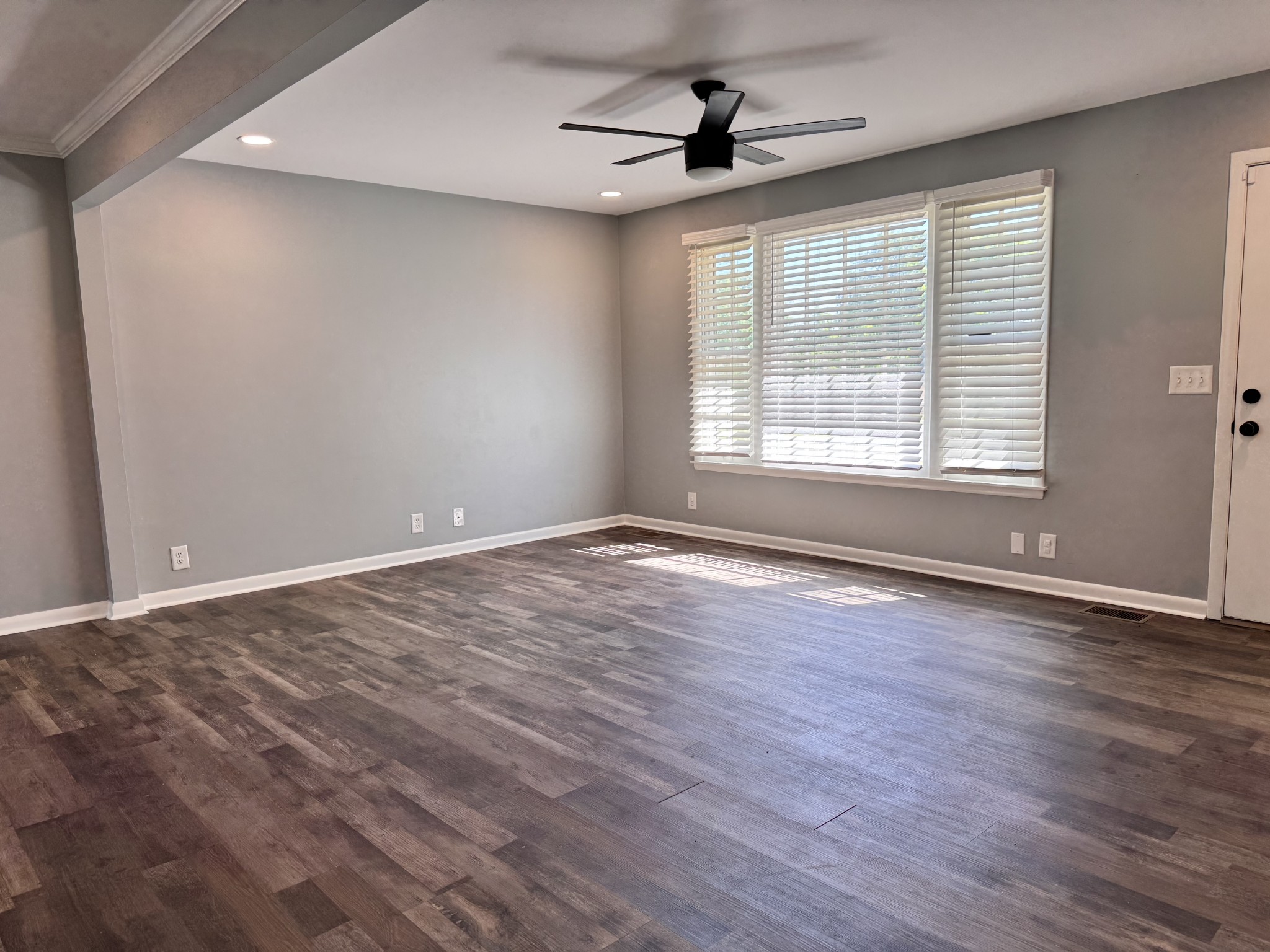 187 Wessington Place Hendersonville TN 37075