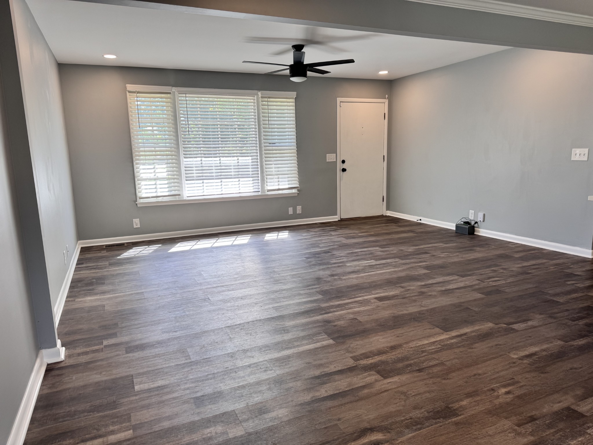 187 Wessington Place Hendersonville TN 37075