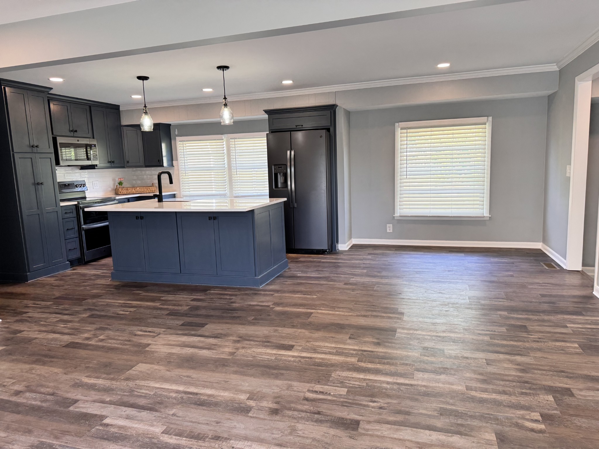 187 Wessington Place Hendersonville TN 37075