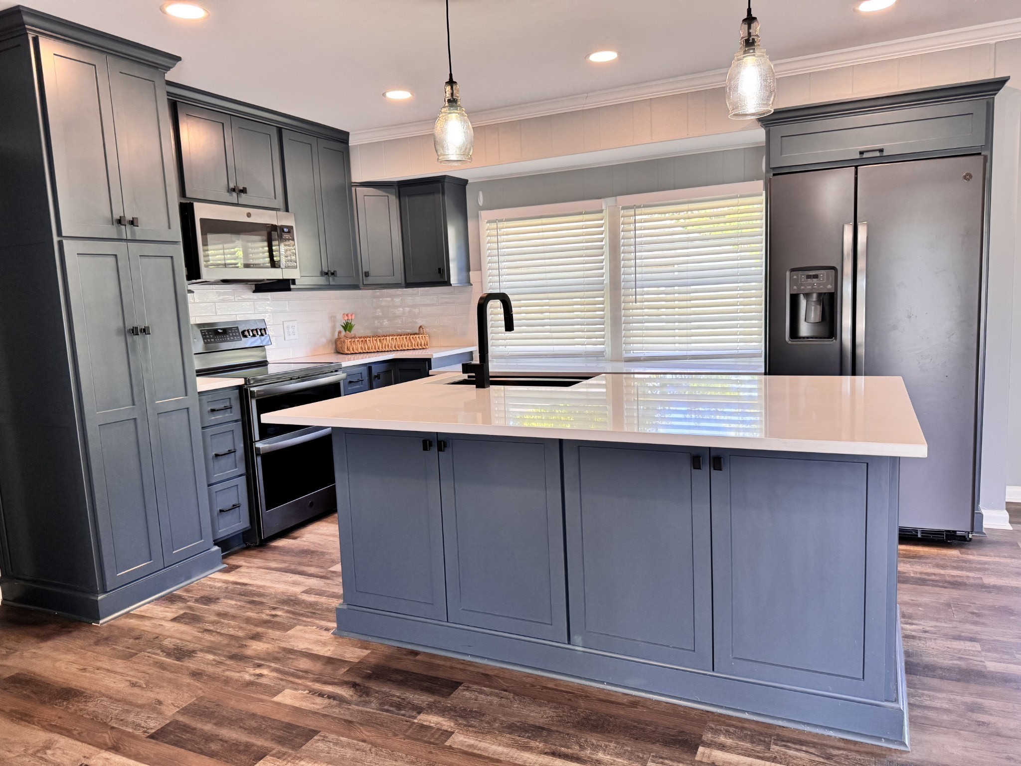 187 Wessington Place Hendersonville TN 37075