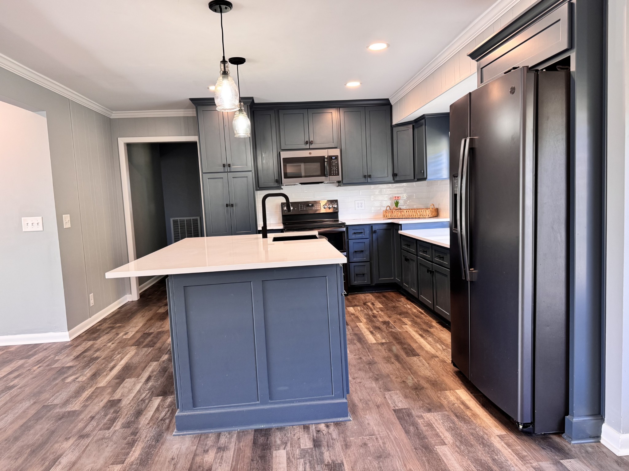 187 Wessington Place Hendersonville TN 37075