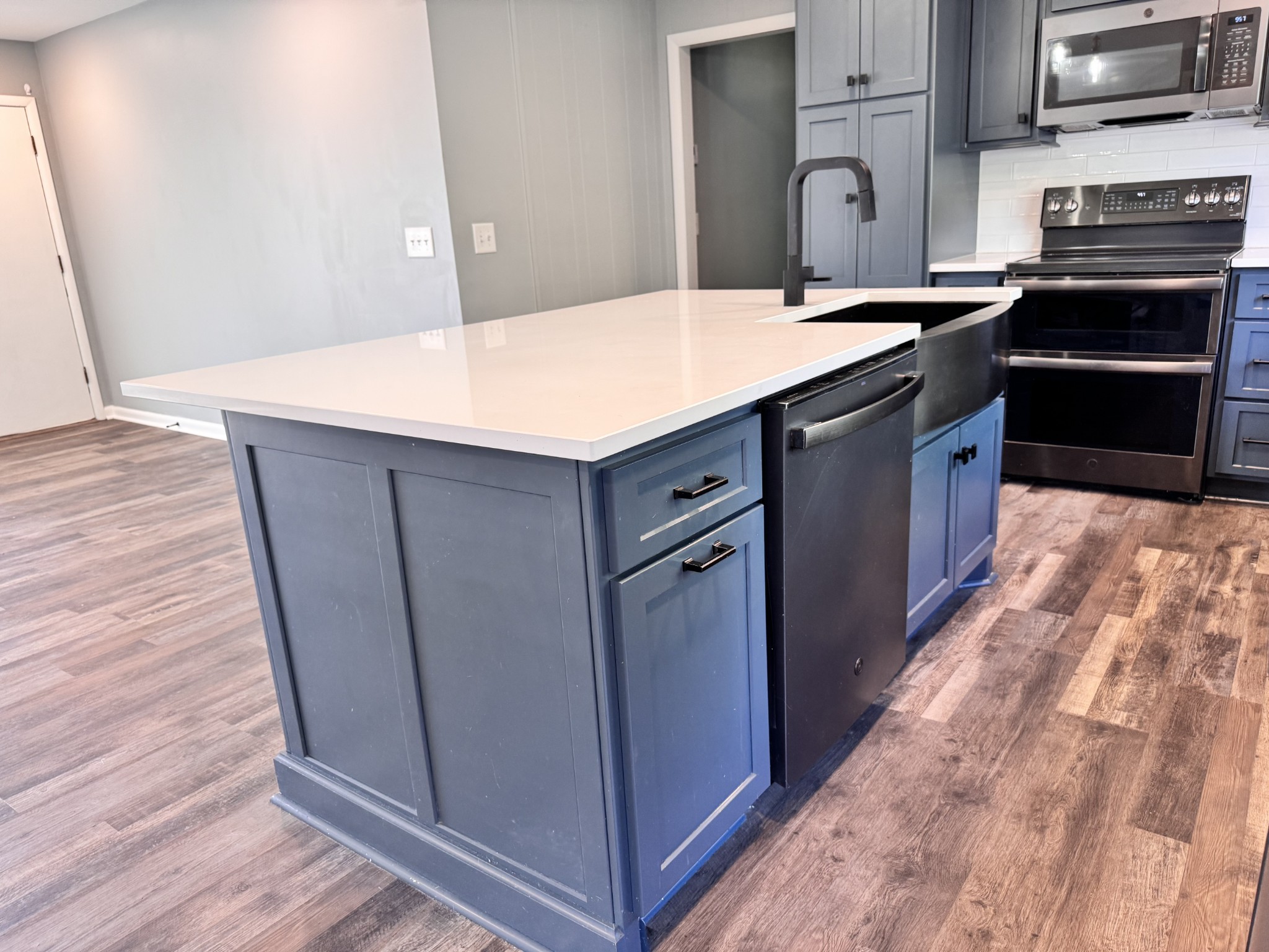 187 Wessington Place Hendersonville TN 37075