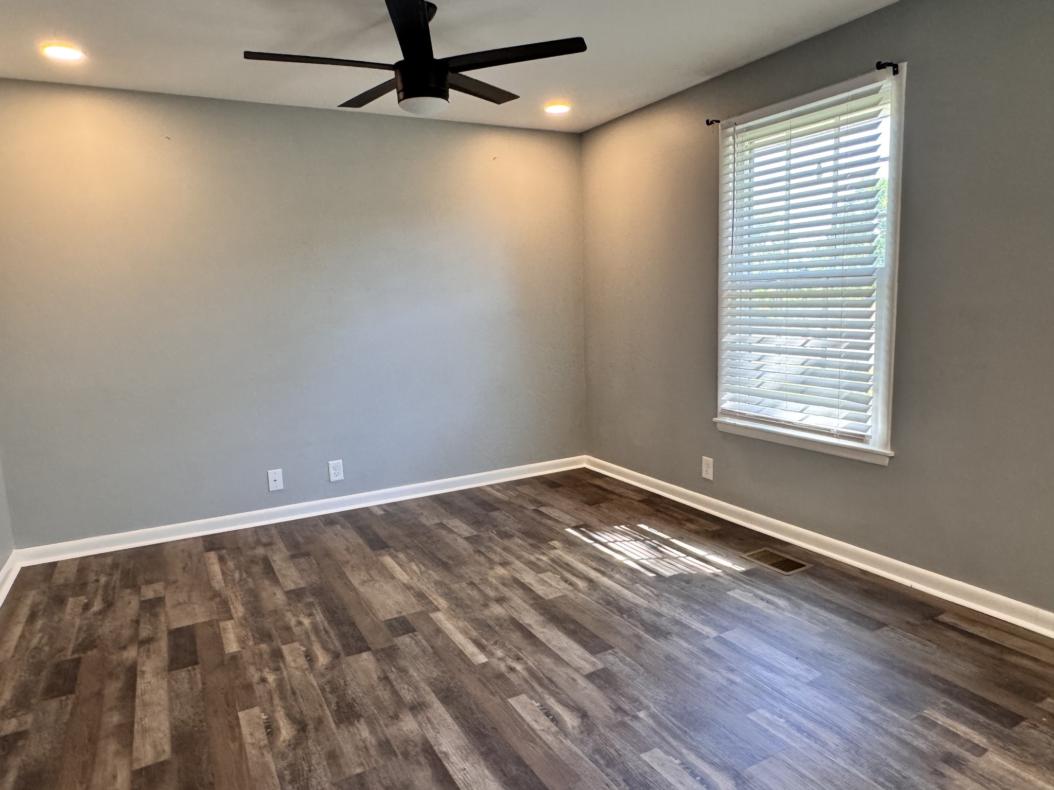 187 Wessington Place Hendersonville TN 37075