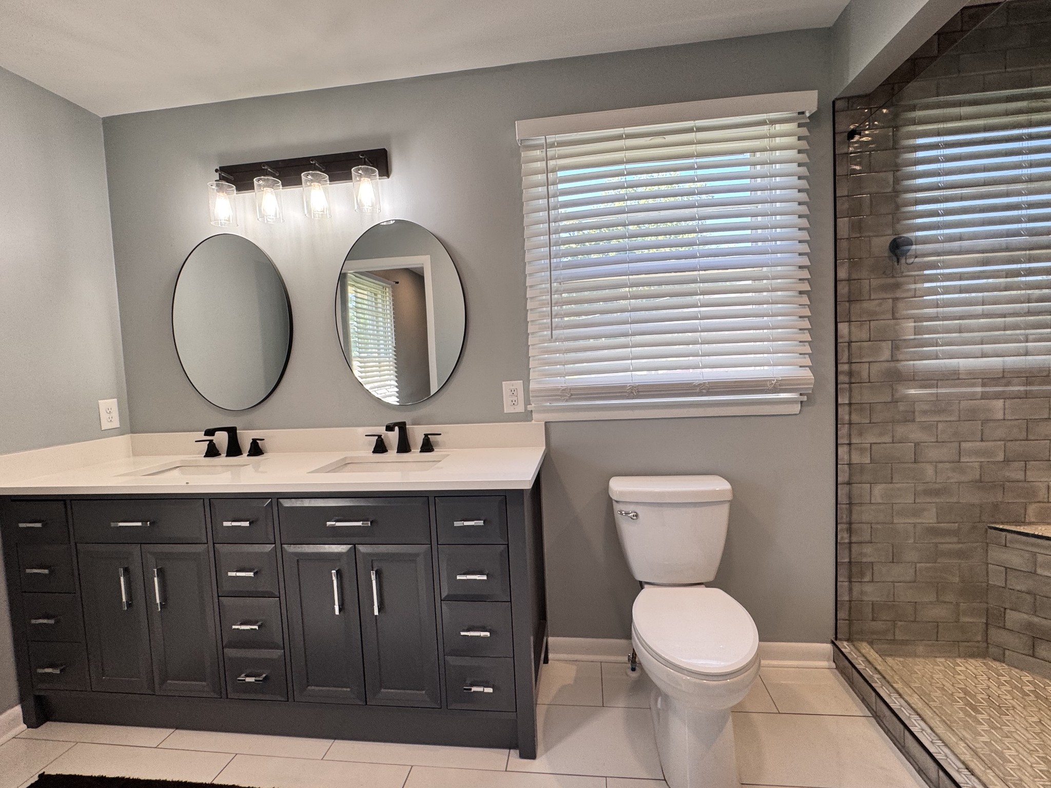187 Wessington Place Hendersonville TN 37075