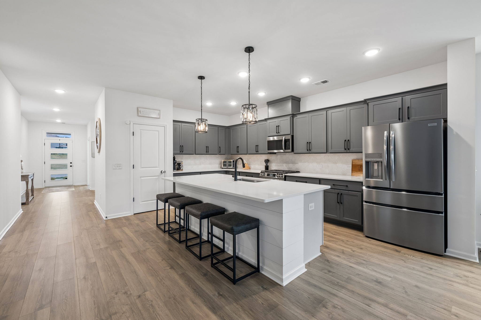 1287 Linn Cove Court Gallatin TN 37066