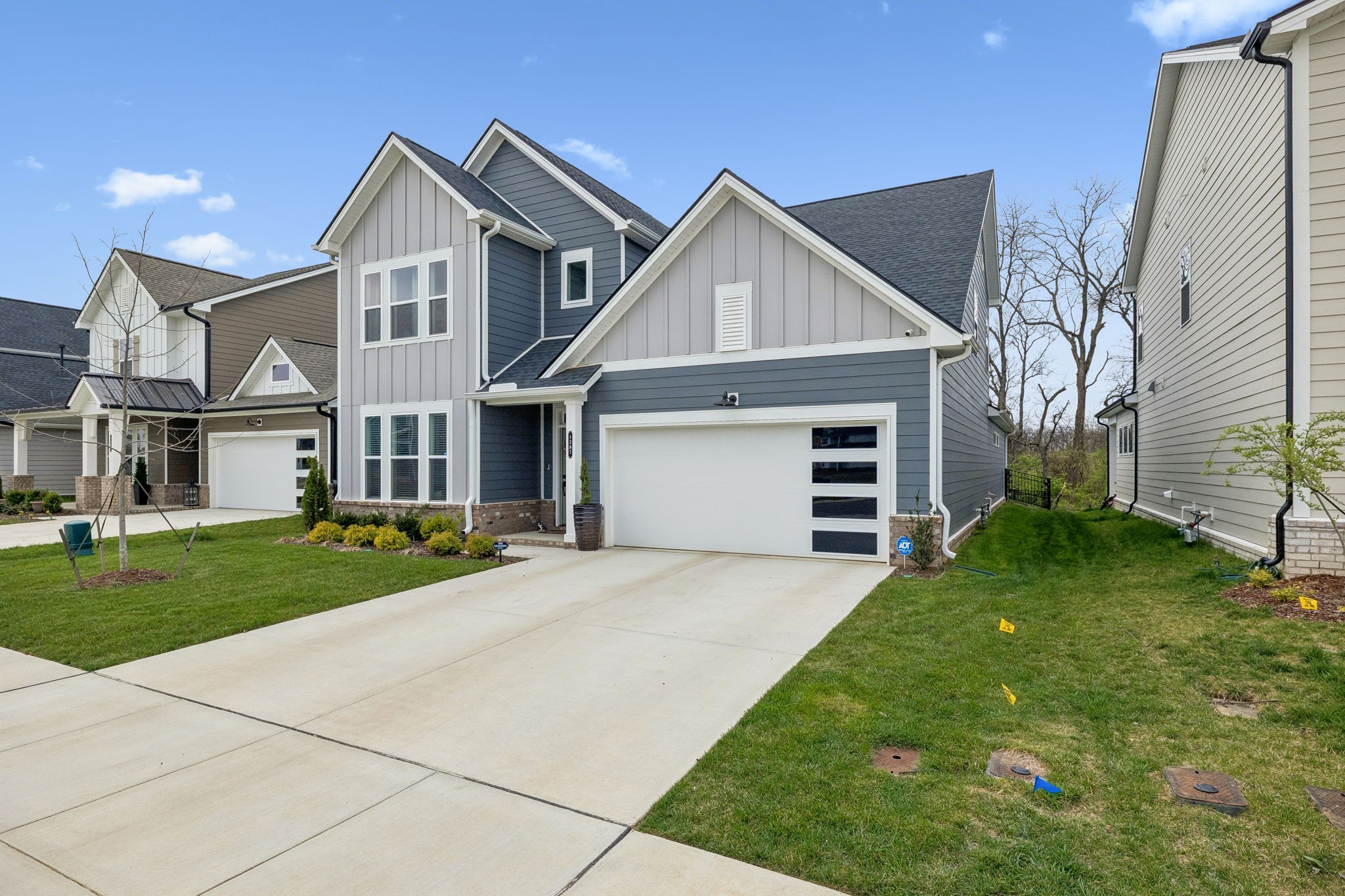 1287 Linn Cove Court Gallatin TN 37066