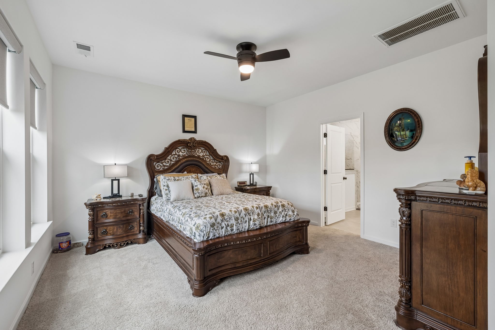 1287 Linn Cove Court Gallatin TN 37066