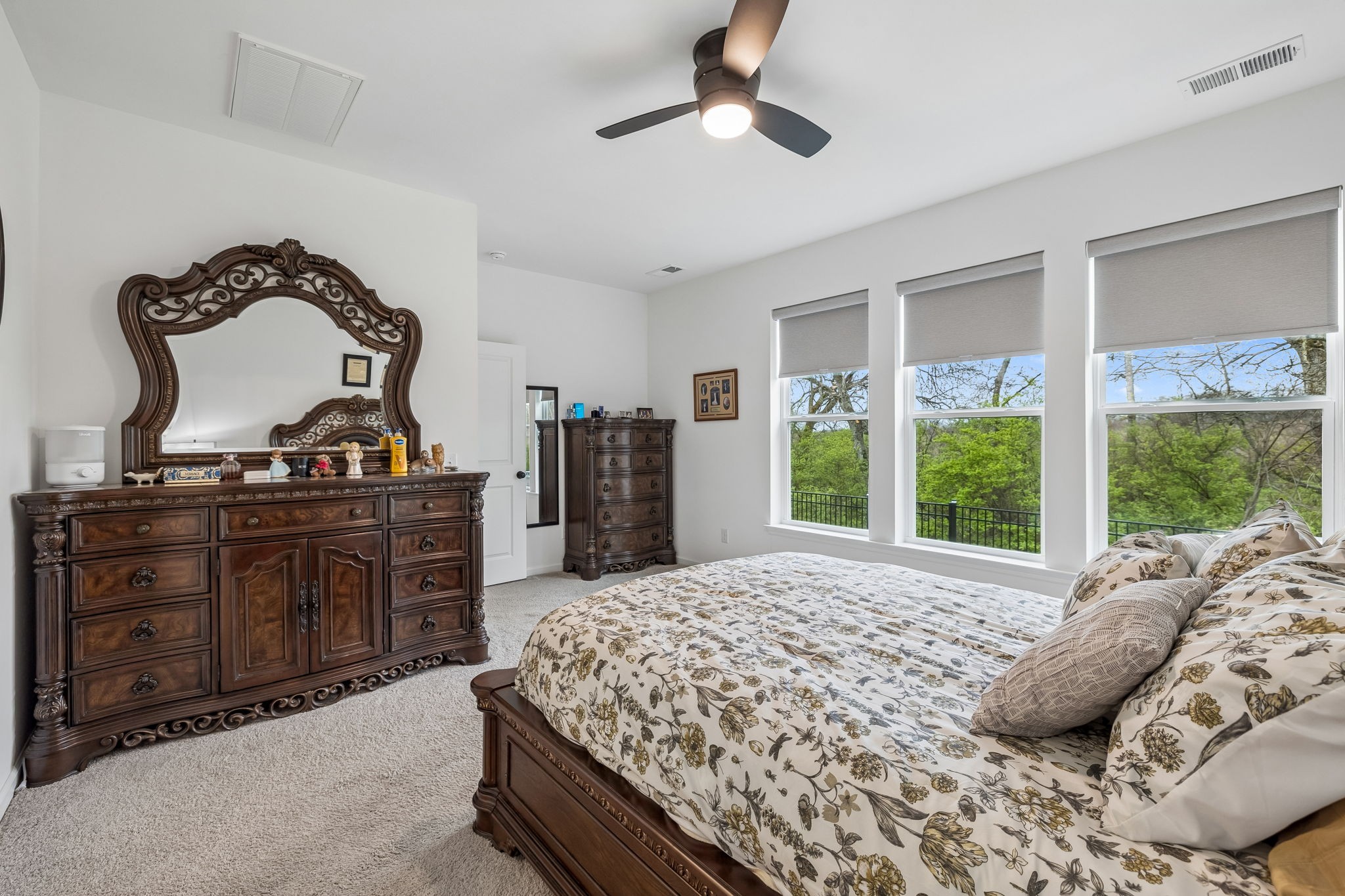 1287 Linn Cove Court Gallatin TN 37066