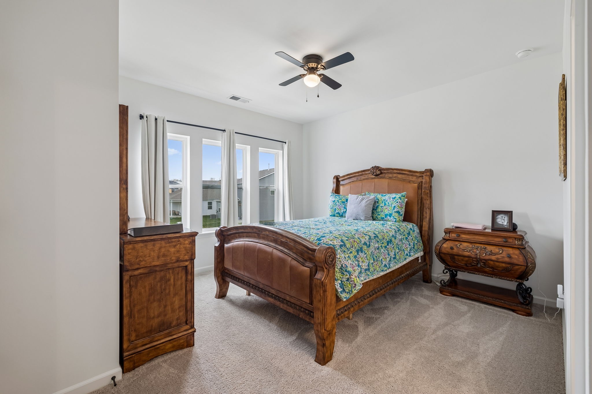 1287 Linn Cove Court Gallatin TN 37066