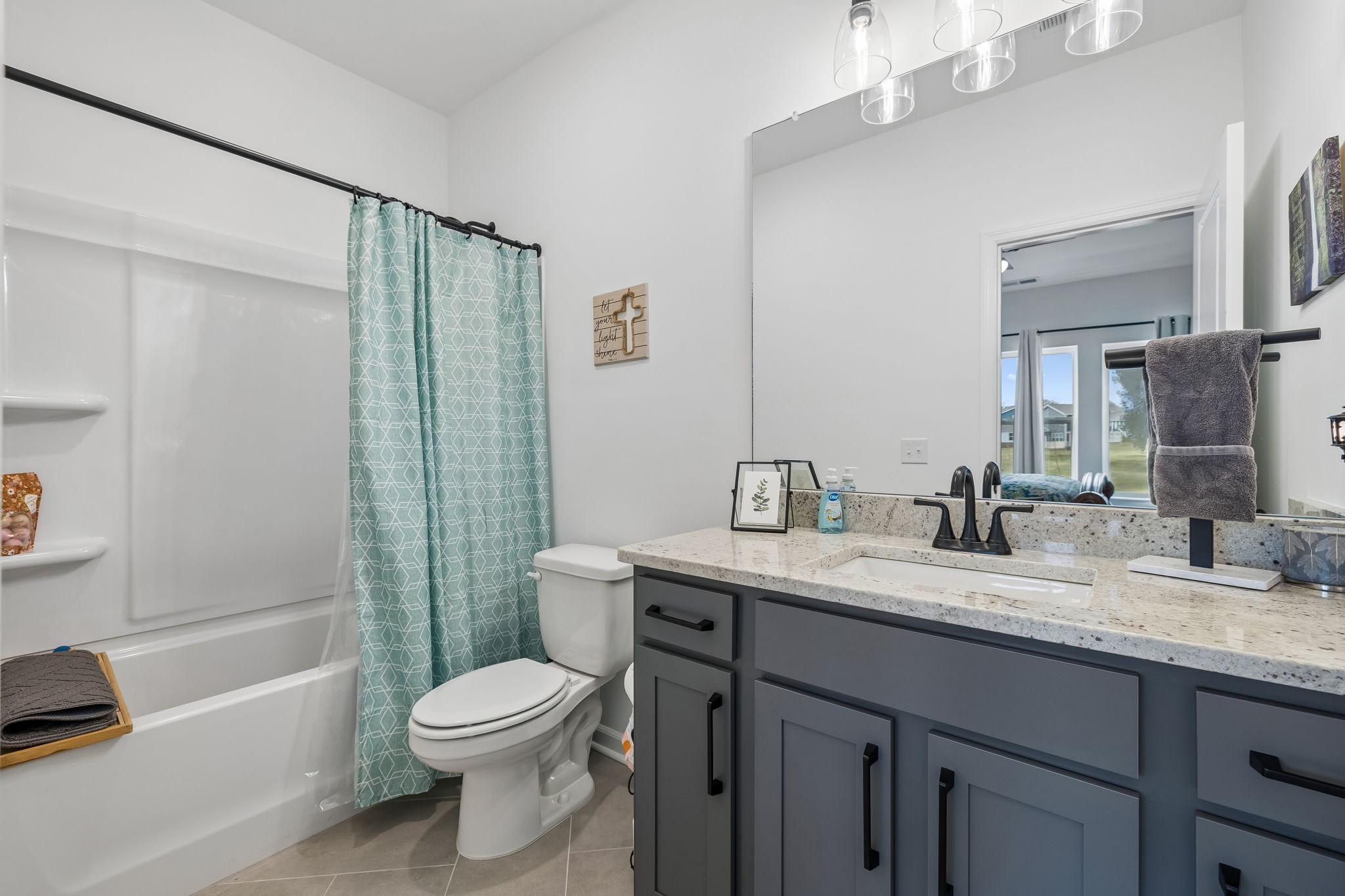 1287 Linn Cove Court Gallatin TN 37066
