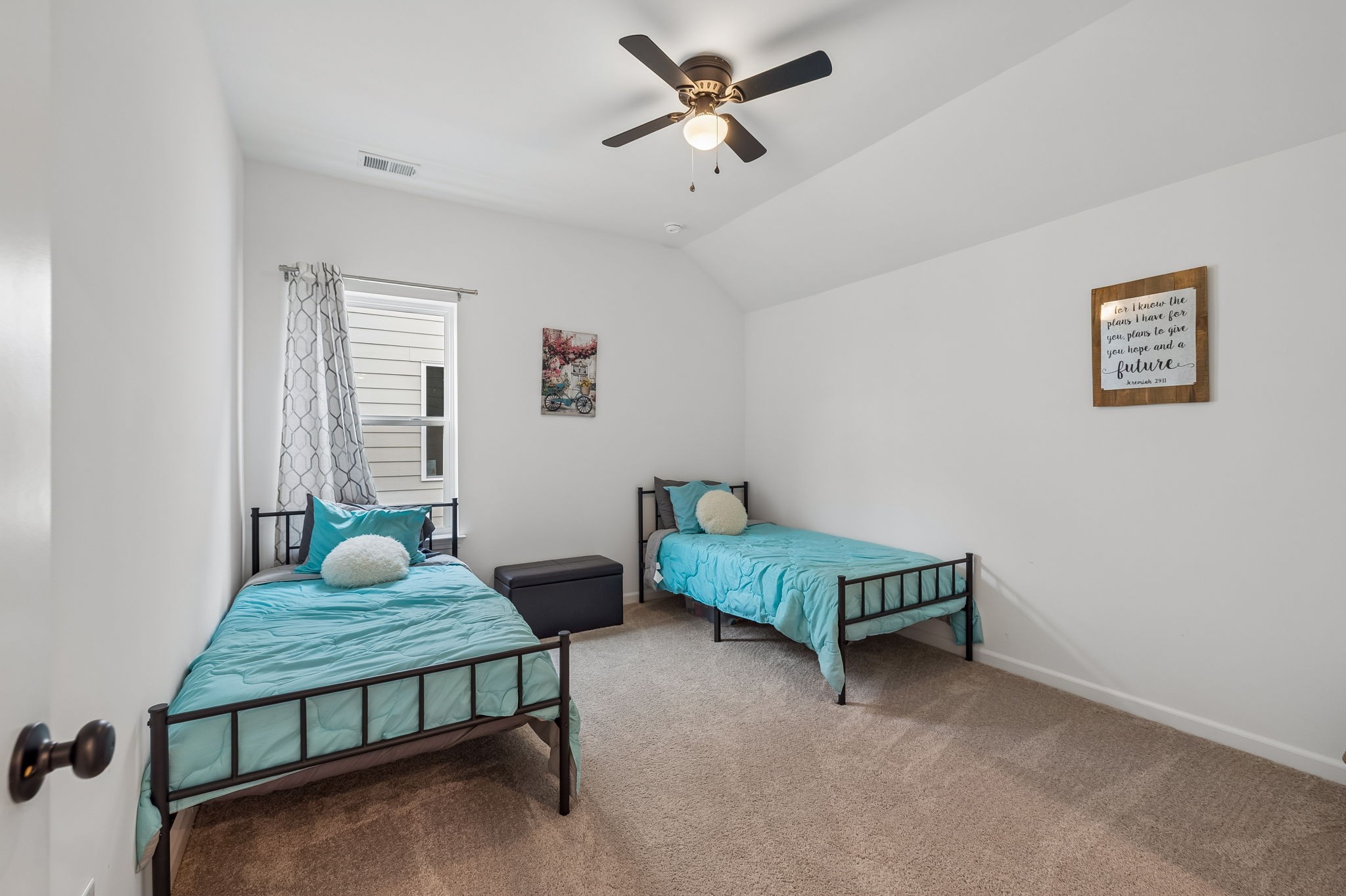 1287 Linn Cove Court Gallatin TN 37066