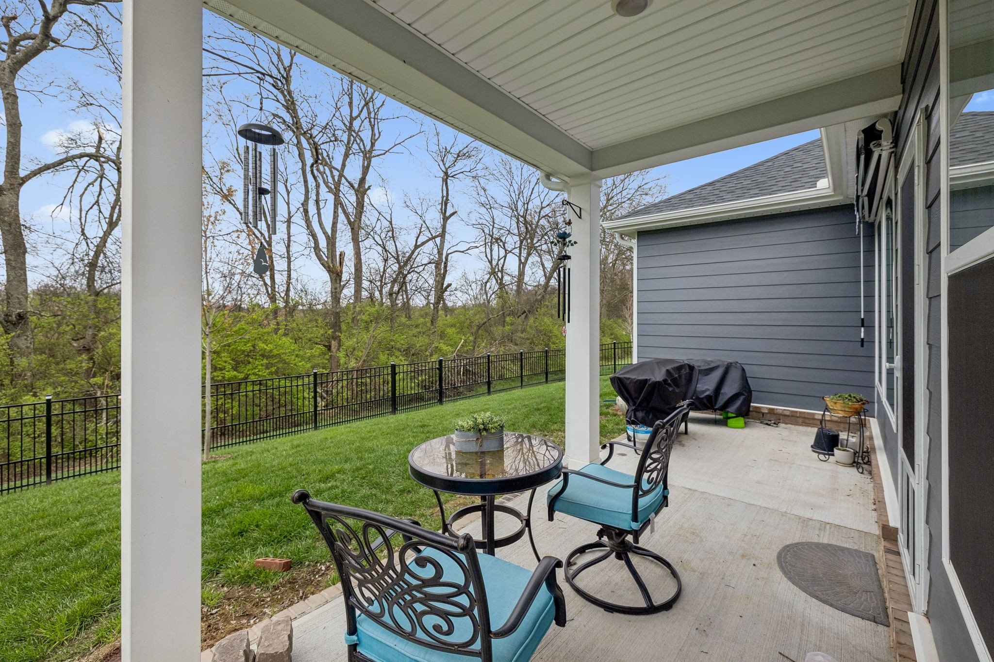 1287 Linn Cove Court Gallatin TN 37066