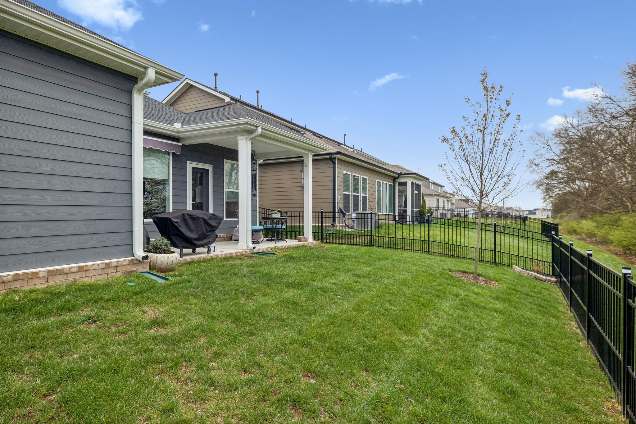 1287 Linn Cove Court Gallatin TN 37066