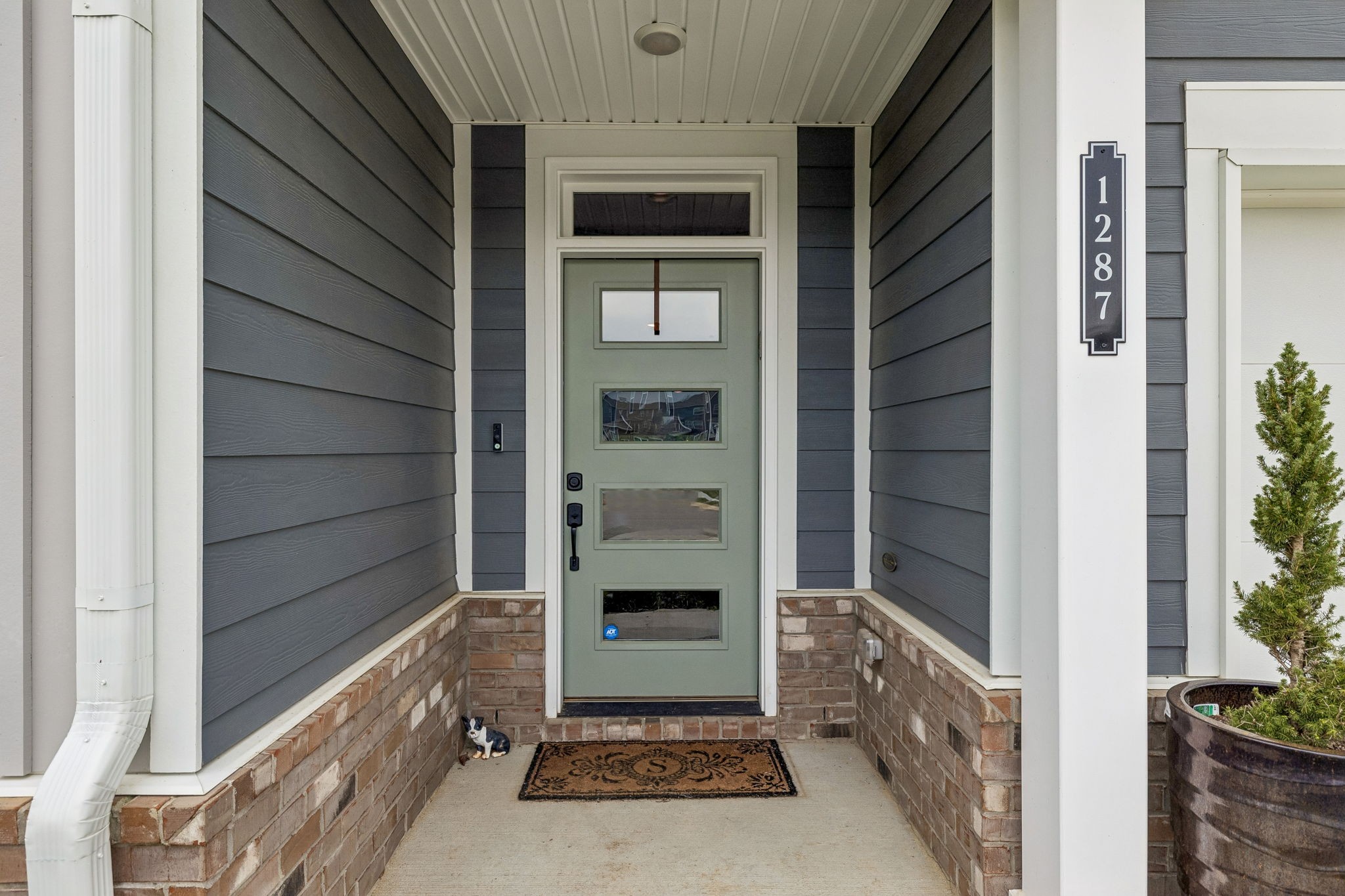 1287 Linn Cove Court Gallatin TN 37066