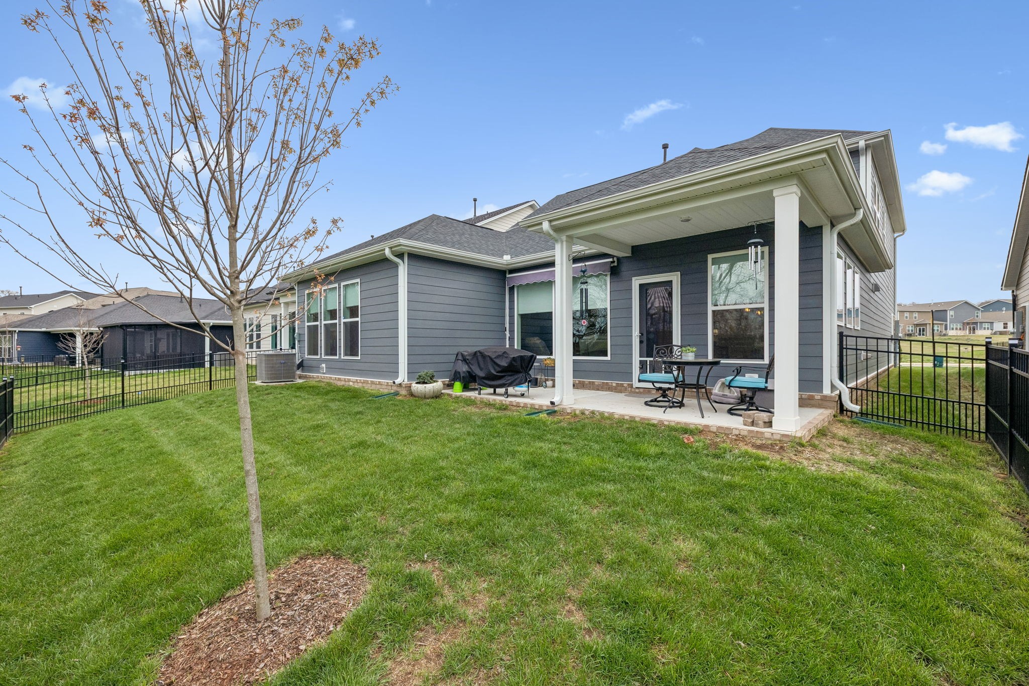 1287 Linn Cove Court Gallatin TN 37066