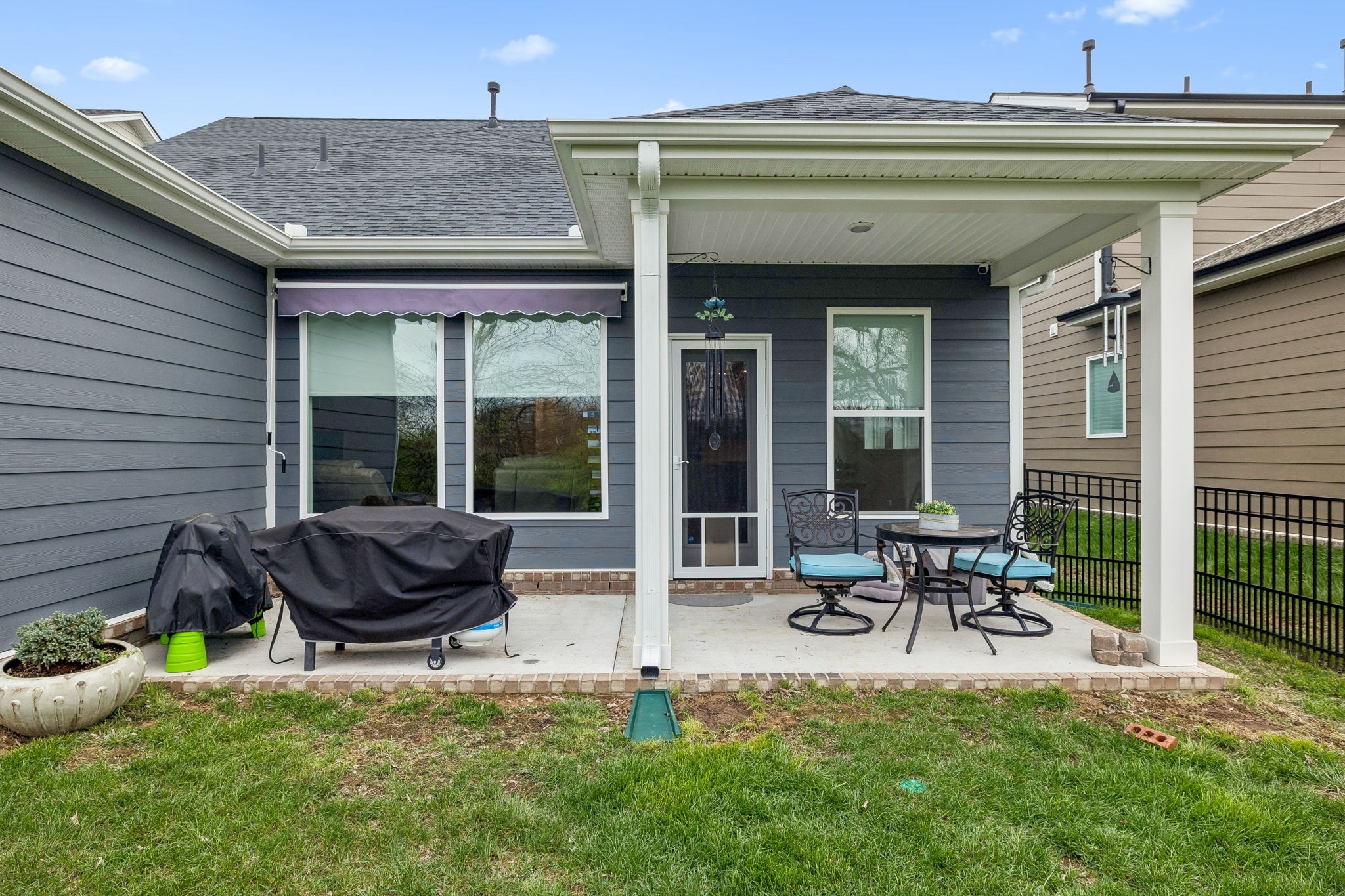 1287 Linn Cove Court Gallatin TN 37066