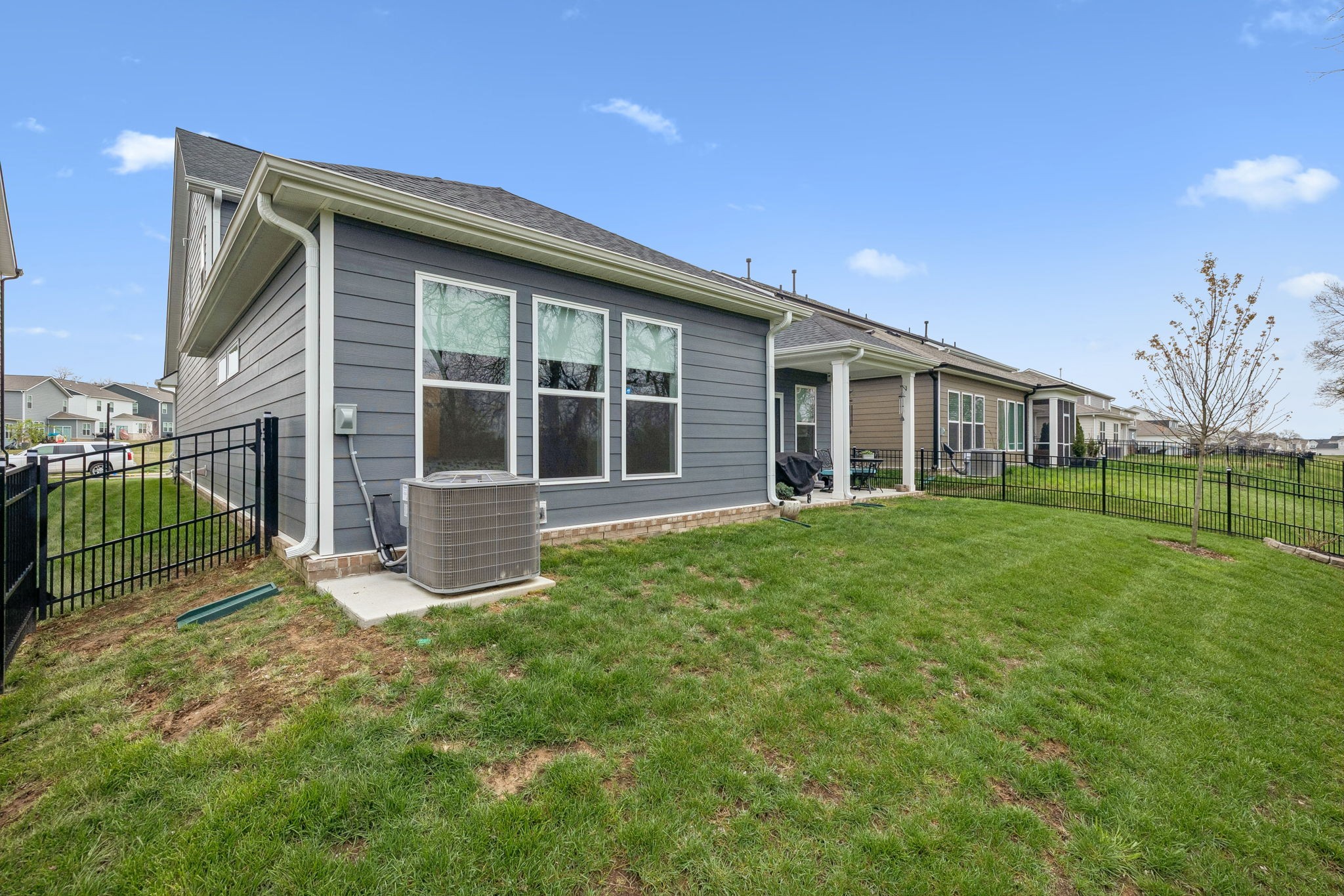 1287 Linn Cove Court Gallatin TN 37066