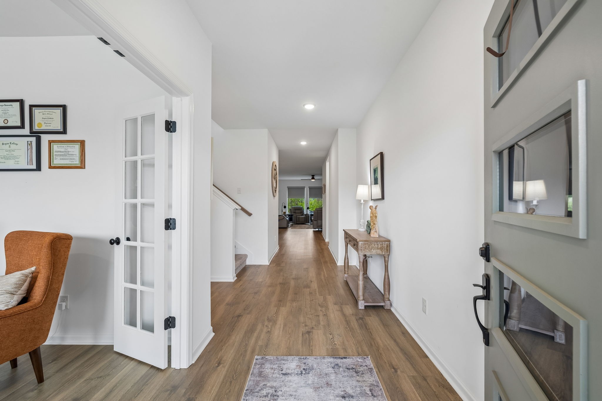 1287 Linn Cove Court Gallatin TN 37066
