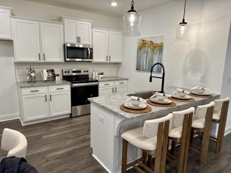 3116 Arbor Valley Road Spring Hill TN 37174