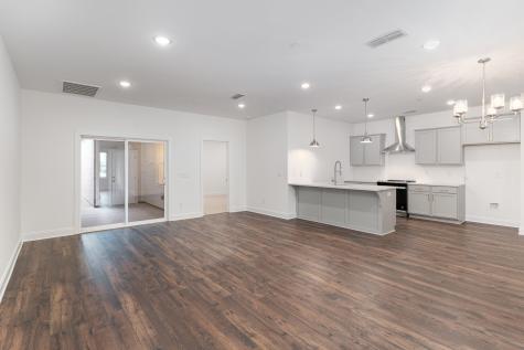 3116 Arbor Valley Road Spring Hill TN 37174