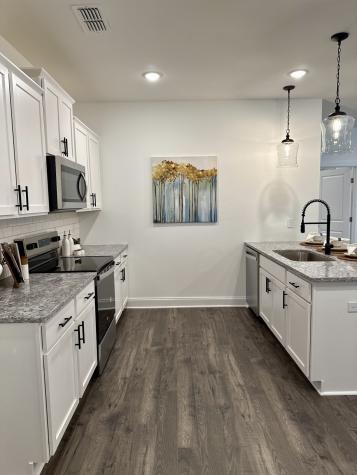 3116 Arbor Valley Road Spring Hill TN 37174