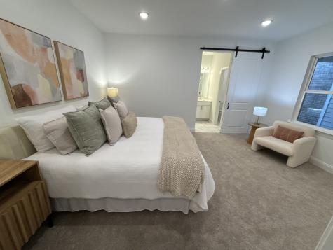 3116 Arbor Valley Road Spring Hill TN 37174