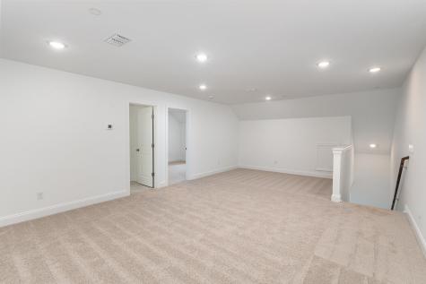 3116 Arbor Valley Road Spring Hill TN 37174