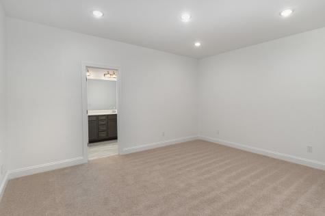 3116 Arbor Valley Road Spring Hill TN 37174