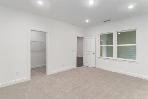 3116 Arbor Valley Road Spring Hill TN 37174