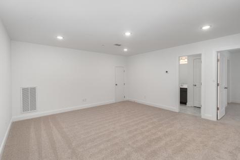 3116 Arbor Valley Road Spring Hill TN 37174