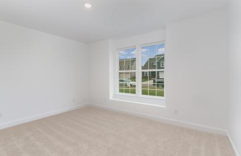 3116 Arbor Valley Road Spring Hill TN 37174