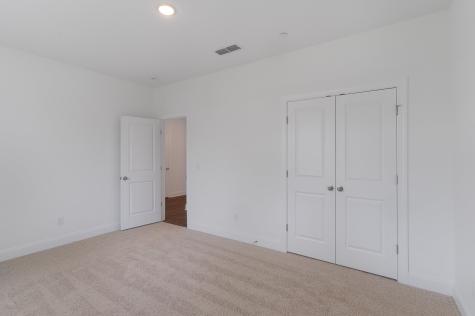 3116 Arbor Valley Road Spring Hill TN 37174