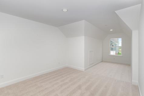 3116 Arbor Valley Road Spring Hill TN 37174