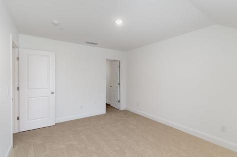 3116 Arbor Valley Road Spring Hill TN 37174