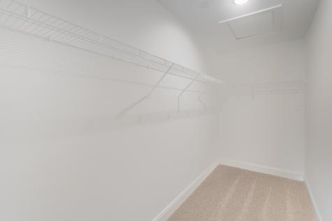 3116 Arbor Valley Road Spring Hill TN 37174