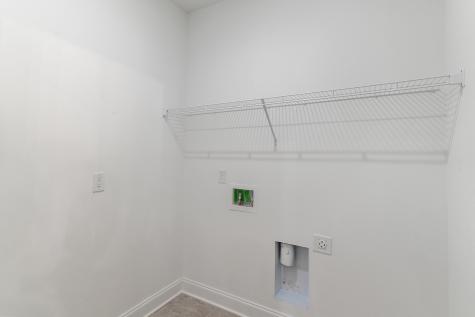 3116 Arbor Valley Road Spring Hill TN 37174