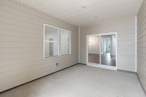 3116 Arbor Valley Road Spring Hill TN 37174